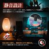 UrbanPulse Auto-Clicker, Automatic Tapping Machine, USB Powered, Tapping Machine, Tiktok, Smartphone Hitting Tool, Silent, High Speed, 117 Speeds, Auto Clicker, Continuous Hitting Device, Automatic