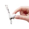 Panasonic East Cutter er – GN20 , White