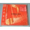 小田和正 LOOKING BACK CD