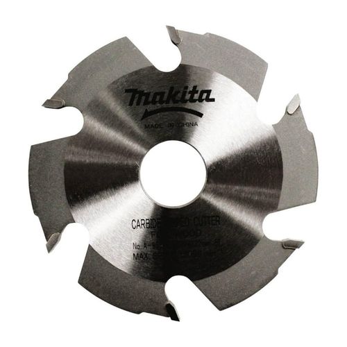 Makita B-20644 Cutter Blade 100 x 22 x 6T