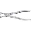 Hazet 798-3 Hose Clamp Pliers