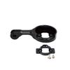 REC-MOUNTS GP Conversion Adapter, Garmin Extended Battery Pack Compatible [GP-GCP]