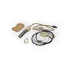 BUDERUS 7099006 REPLACEMENT IGNITION ELECTRODE FOR BOILER