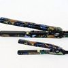 Iso Bueaty 126 ISO Tattoo Flat Iron and Mini Styler Set