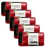 Camay Clasico Bar Soap 5 Bars x 150g