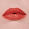 Bourjois Lipsticks, 0.265 kg