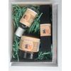 Kojic Acid Brightening Skin Set