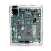 SB Components Zero Case Enclosure Protective Case Cover for Arduino UNO Zero (Clear)