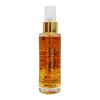 Extreme Brilliance Original Formula