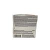 Soft & Beautiful Botanicals No Lye Coarse (Pack of 3)