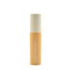 Olehenriksen Banana Bright+ Vitamin CC Eye Stick - Banana 0.13 oz / 3.6 g