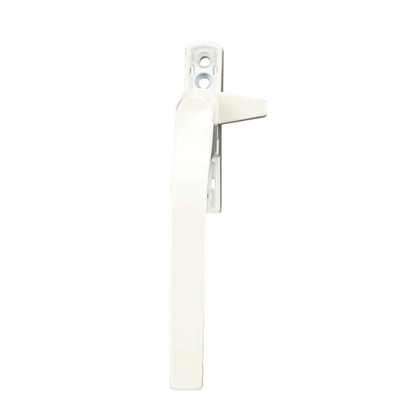 External Flat Window Handle Right Hand Window Handle Espag Window Handles