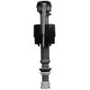 EZ-FLO 40202 Adjustable Anti-Siphon Fill Valve by EZ-Flo
