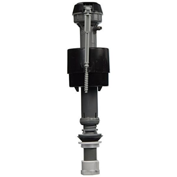 EZ-FLO 40202 Adjustable Anti-Siphon Fill Valve by EZ-Flo