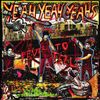 Fever To Tell[LP]