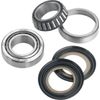 Moose Racing Steering Stem Bearing Kit 0410-0024