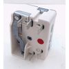 316436001 Surface Unit Switch for Frigidaire Range by Edgewater Parts