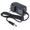 AC Adapter Charger For Kraft Tech CDP02CN-11 Cordless Drill Krafttech Driver PSU