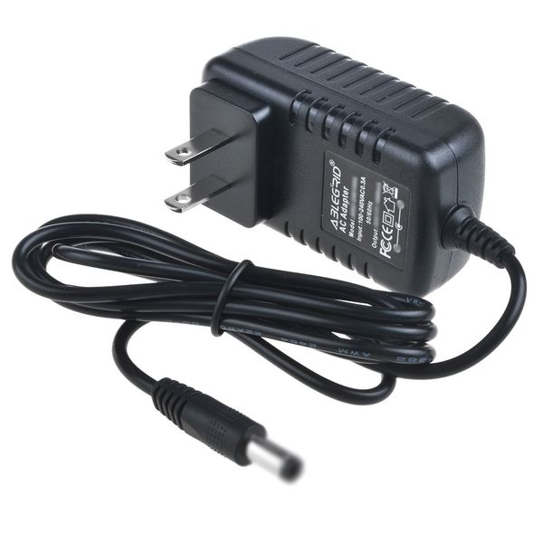 AC Adapter Charger For Kraft Tech CDP02CN-11 Cordless Drill Krafttech Driver PSU