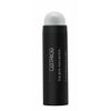 CATRICE THE DEWY ROUTINE THE DEWY MAXIMIZER 03 HOLOGRAPHIC