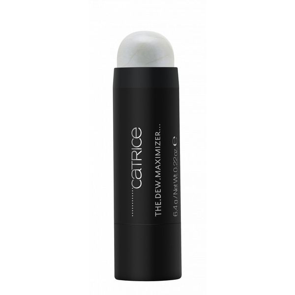 CATRICE THE DEWY ROUTINE THE DEWY MAXIMIZER 03 HOLOGRAPHIC
