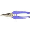 DOKAN DK300 Universal Cutwork Shears, Straight Blade
