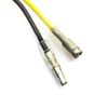 Petrolscooter Non OEM Low Oil Level Alert Switch Sensor Compatible/Replacement For 120cc Engine Tiller