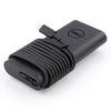Dell UK 130W USB-C AC Adapter mit 1m Netzkabel