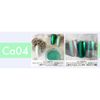 agehagel Ca04 Candy Powder 0.02 oz (0.5 g)