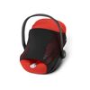 Cybex SunShadeAton/CloudSeries/Black-black PU4