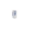 PURELL?? LTX-12ƒ?› Dispenser, 1200ml, White/White