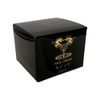 ASK Face Cream Mijoka Extra 1.8 oz (50 g)
