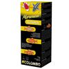 Colombo Alparex 250ml (For Parasites)
