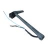 Xmipbs Drone Motor Arm Assembly Replacement for DJI Mavic 3 Series Front Left