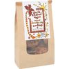 Uncle Eddie's Vegan, Oatmeal Chocolate Cookie, 12 oz