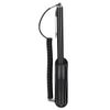 Touch Screen Universal Stylus Pen, Capacitive Touch Screen Pen High Sensitivity Stylus for Mobile Phone GPS