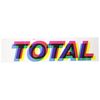 Total: From Joy Division To New Order