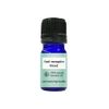 AndSH Anti-Mosquito Blend Oil 5ml