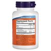 DHA-500, Double Strength, 90 Softgels