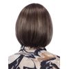 Lofty Nicole Wig Made of High Quality Synthetic Hair Like Human Hair