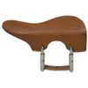 GEWA Kinnhalter Violine 4/4 Modell Berber, Buchsbaum