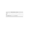 NSZN-X66D-T3 Compatible GPS Antenna, Increased Reception Sensitivity, Dedicated Plate Presented!
