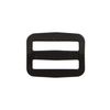 Stansport Side Release Buckle 1"