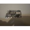 Stocking Stuffer 18-in-1 Multi-Tool Card Pocket Size NEW!