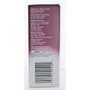 Nexcare HD Flexible Fabric Bandages, Assorted-30ct