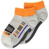 TETSUSHITA Tobu TJ Liner Socks, Train Goods
