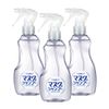SOFT99 Clinicle Mask Shampoo Set of 3