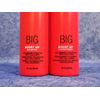 Sexy Hair BIG Boost Up Volumizing Shampoo & Conditioner Set 10.1oz