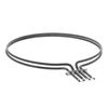 WHITE KNIGHT Tumble Dryer HEATER ELEMENT 2500W CL447