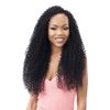 Mayde Beauty Bloom Bundle Weave JERRY CURL 30" (1-Pack, 130 Intense Brick Red)